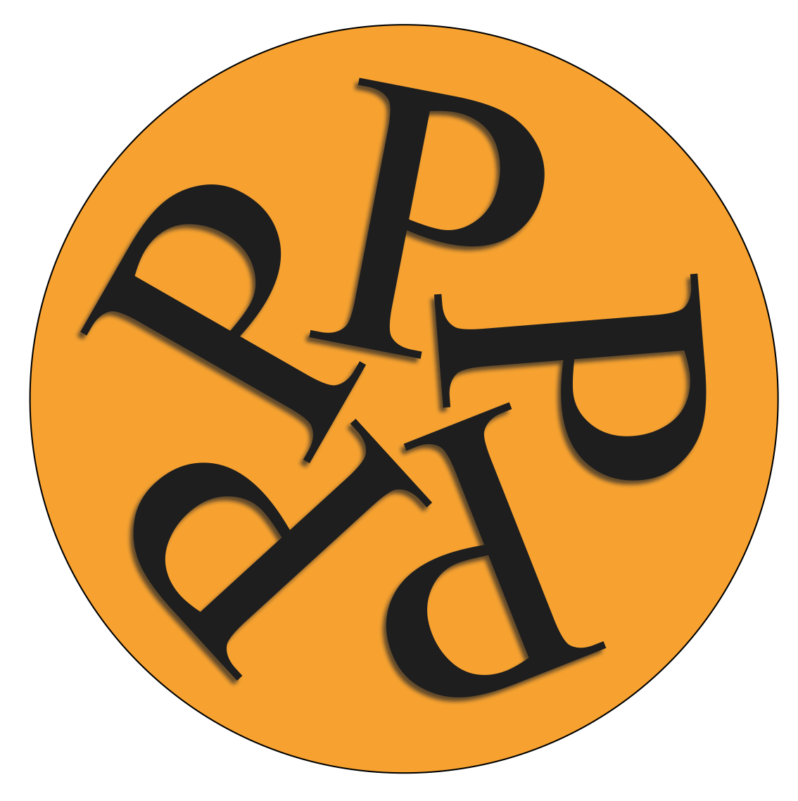 PosterPaloma