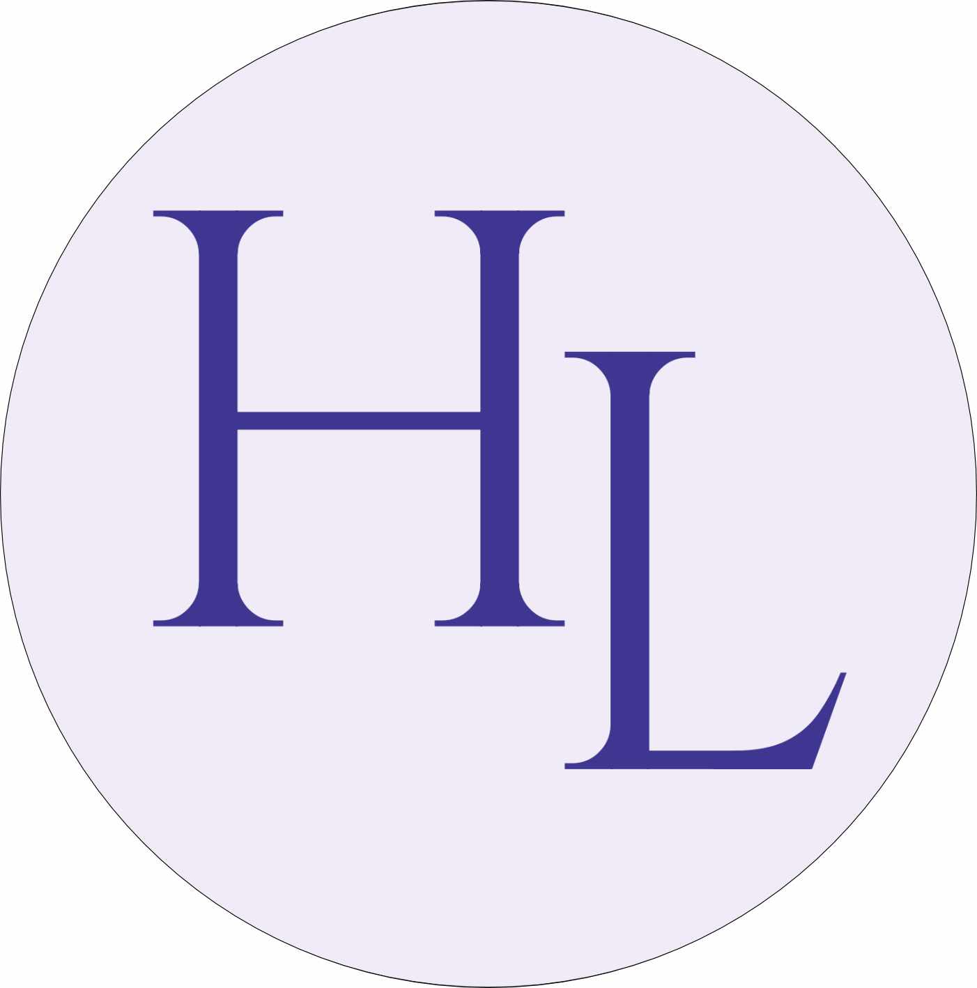 HeidiLund / PosterPaloma